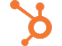 Hubspot CRM