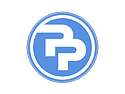 PayPro