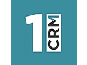 1CRM