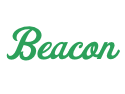 Beacon