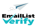 AWeber and Email List Verify