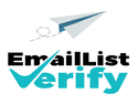 Email List Verify