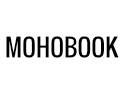 MOHOBOOK