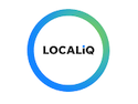 LOCALiQ