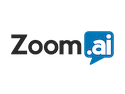 AWeber and Zoom AI
