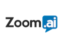 Zoom AI