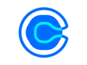 Calendly logo