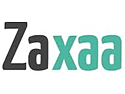 Zaxaa