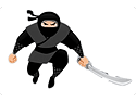 Ninja Popups for Wordpress