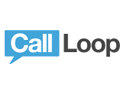 AWeber and Call Loop