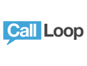 Call Loop