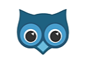 SendOwl
