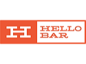 Hello Bar