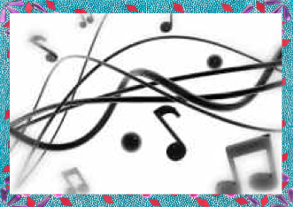 HEAD VOICE