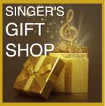 Singer's Gift Shop