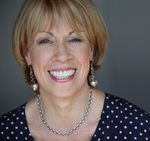 barbara lewis vocal coach