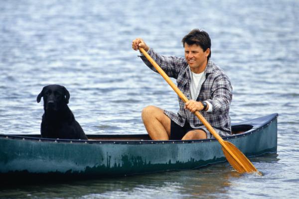 Descubrimientos de esta semana