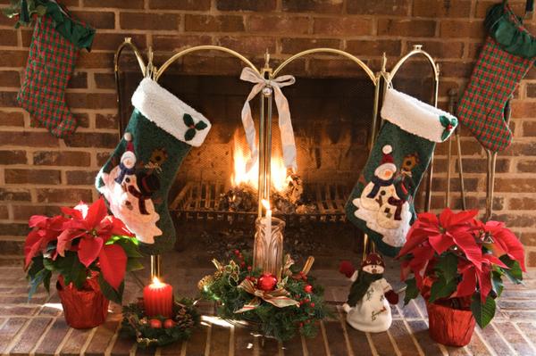 Holiday Sale!
