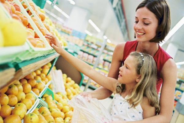 How to Reduce Food Costs without Going Hungry