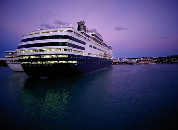 cruise ship cheaper than nursing home