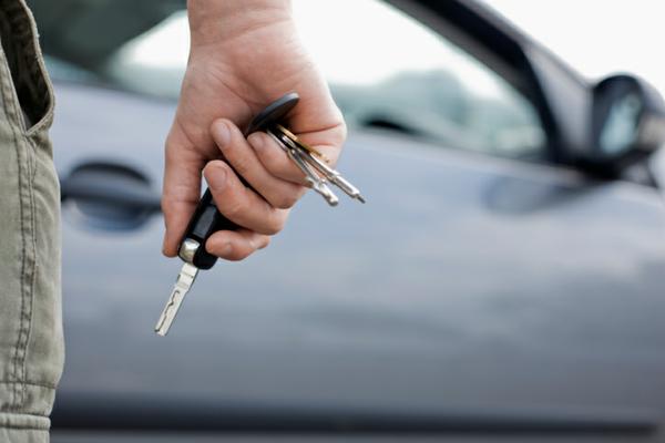 Tampa DUI Defense Lawyers specialize in handling breath and urine test refusals and legalities