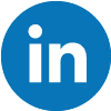 Follow PDI on LinkedIn