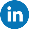 Follow The Arc of Texas on LinkedIn