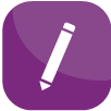 Custom Posting Calendar 