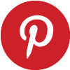 24Bite on Pinterest