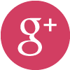 Google+
