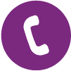 267-362-9678