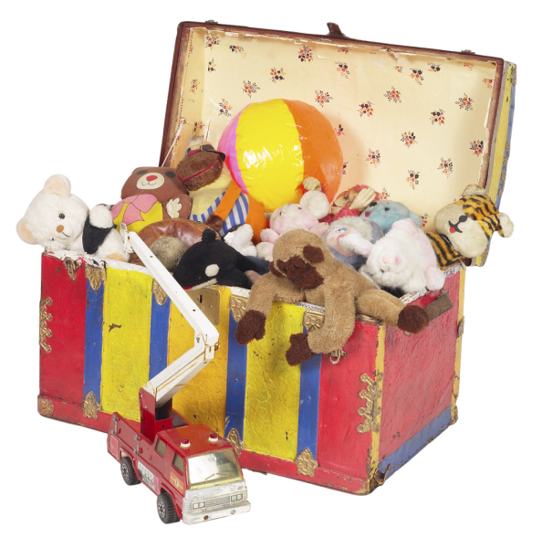 Descubrimientos de esta semana