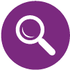 Local SEO