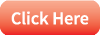 Click Here
