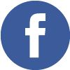 Facebook icon