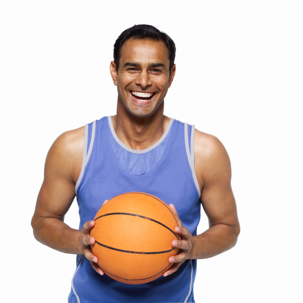 Upload an image from the course