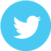 Twitter Follow