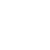 Facebook | Vesta Mystery School