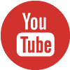 Subscribe the PDI Youtube channel