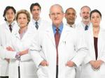 Surgeon