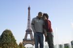 Hey, ~Contact.FirstName~, turn on your images or view this online to see the neat photo of Finding Your Soul Mate Program