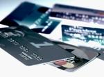 Credit Card Usage Procedures