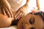  Easy Aromatherapy Massage Recipes You can Make in Minutes 