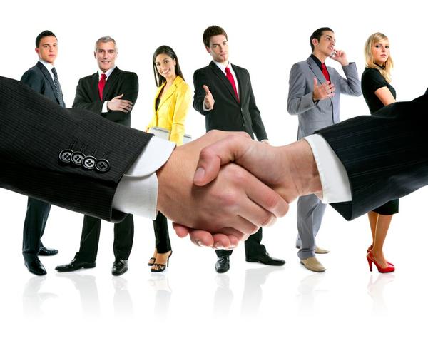 Earn up to 7.5 PDUs by attending PMI OC’s Conference