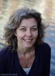 Lisette Timmermans