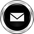 Back Up Your Client Contact Information