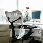 Equip Your Employees Properly