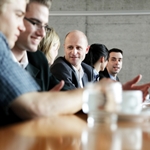 Weed Your Meetings
