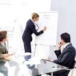 How well do our strategic priorities align?
