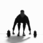 Do we both have strengths we can leverage?